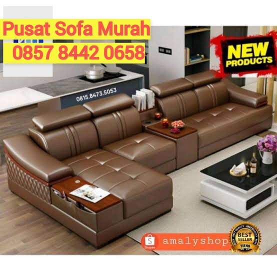 Desa Wisata Somongari-Purworejo必去景点