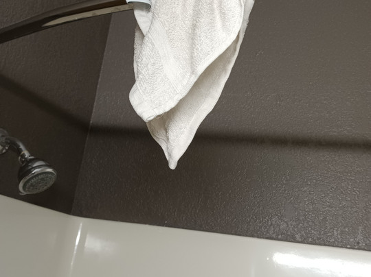 Super 8 by Wyndham Lees Summit主图