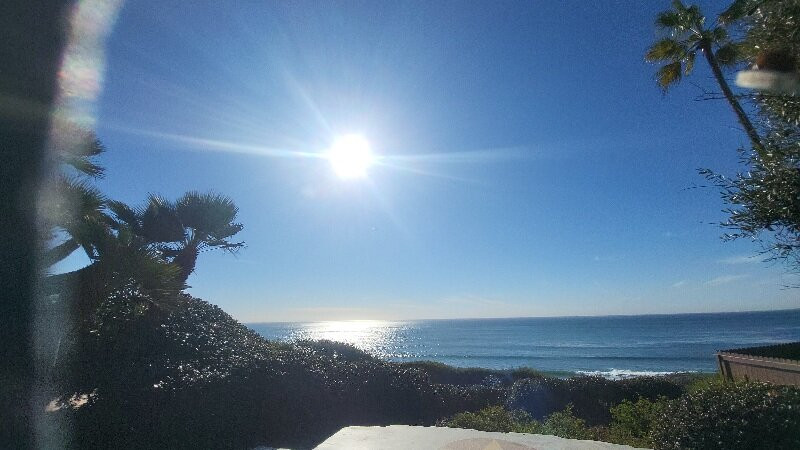 Self Realization Fellowship Hermitage & Meditation Gardens-恩西尼塔斯必去景点