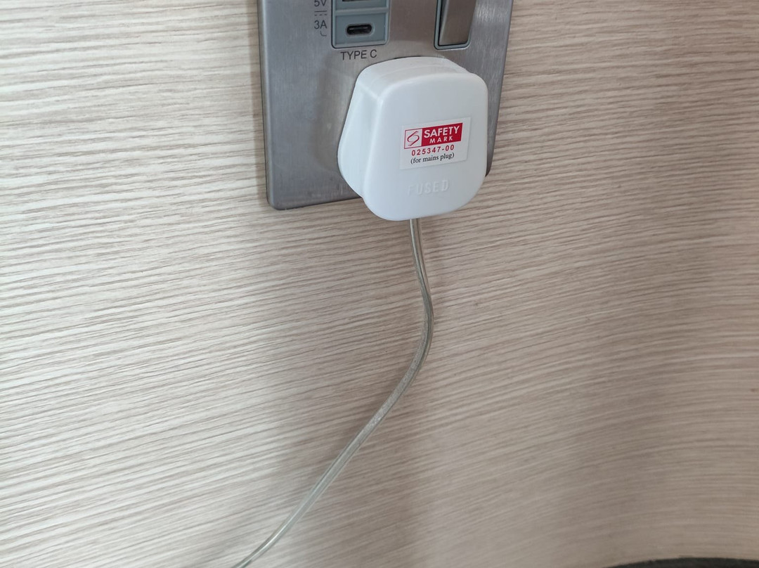 一度十五滨海俱乐部主图