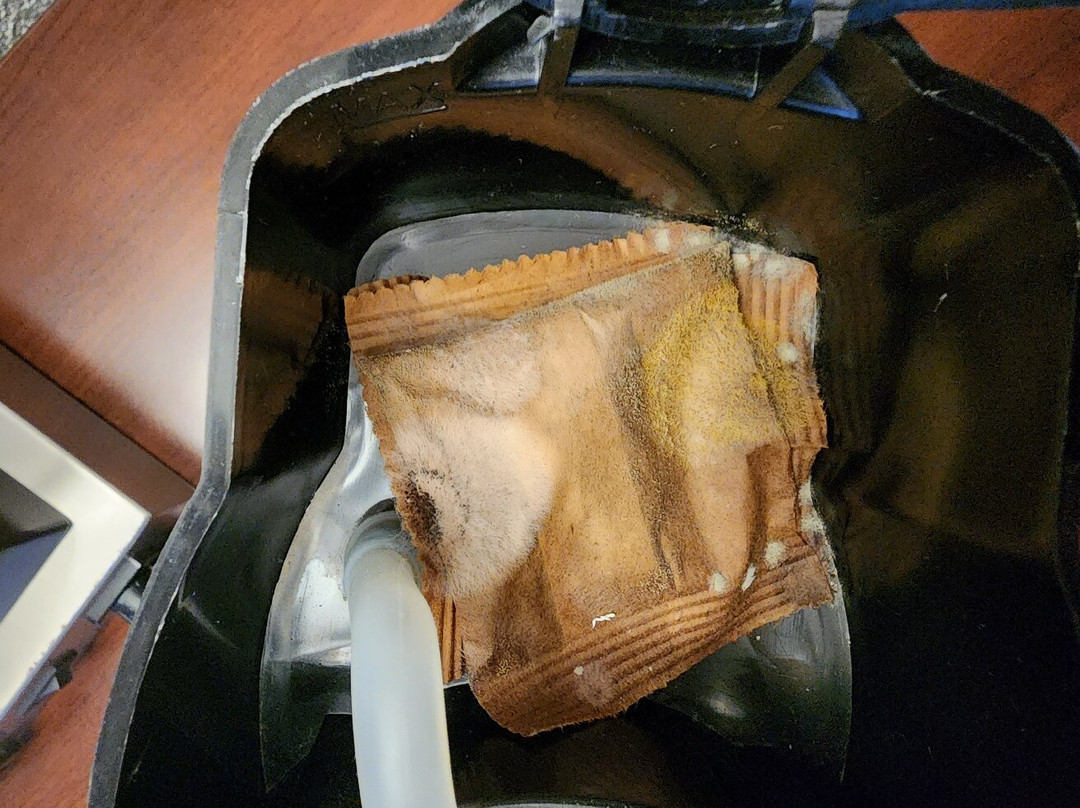 Rock Island Inn & Suites Marshalltown