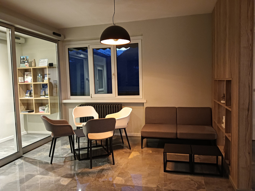 Hotel Miaravalle主图