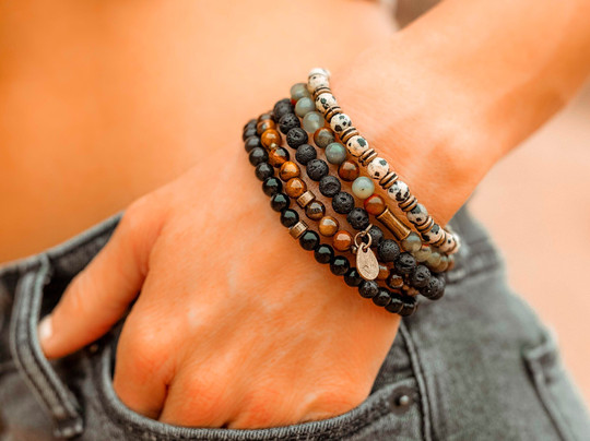 Wild In Africa-霍德斯普鲁特必去景点