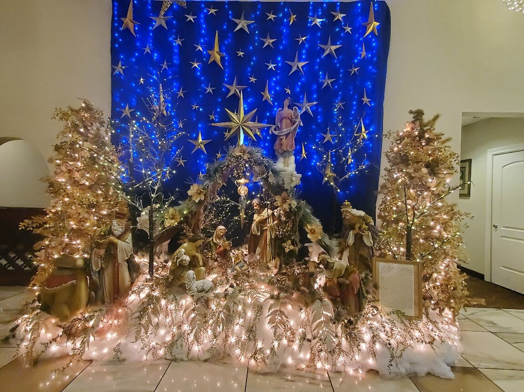 The Delavan Hotel & Spa主图