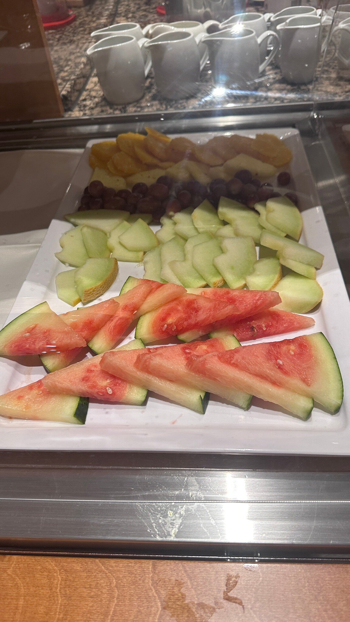 Ringhotel Am Stadtpark-官方