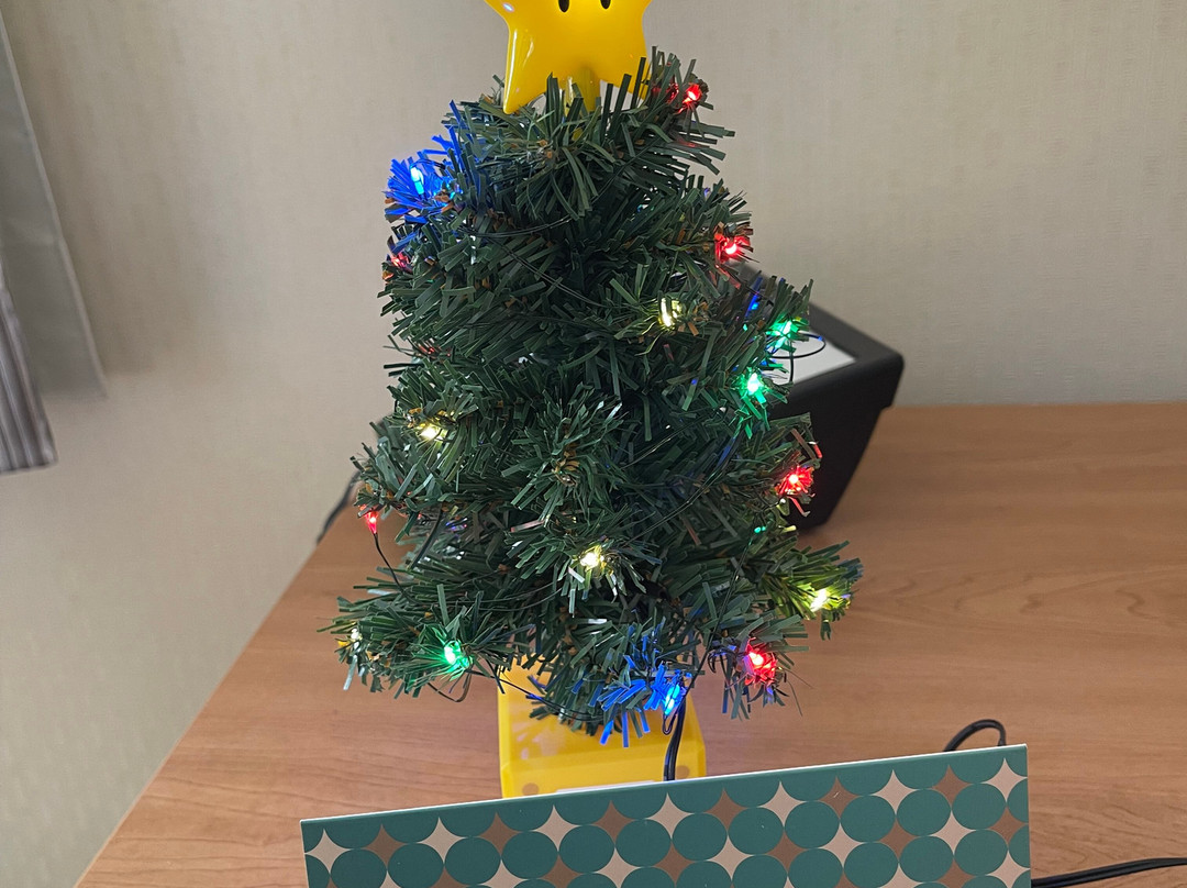 Best Western Royal Plaza Hotel & Trade Center主图