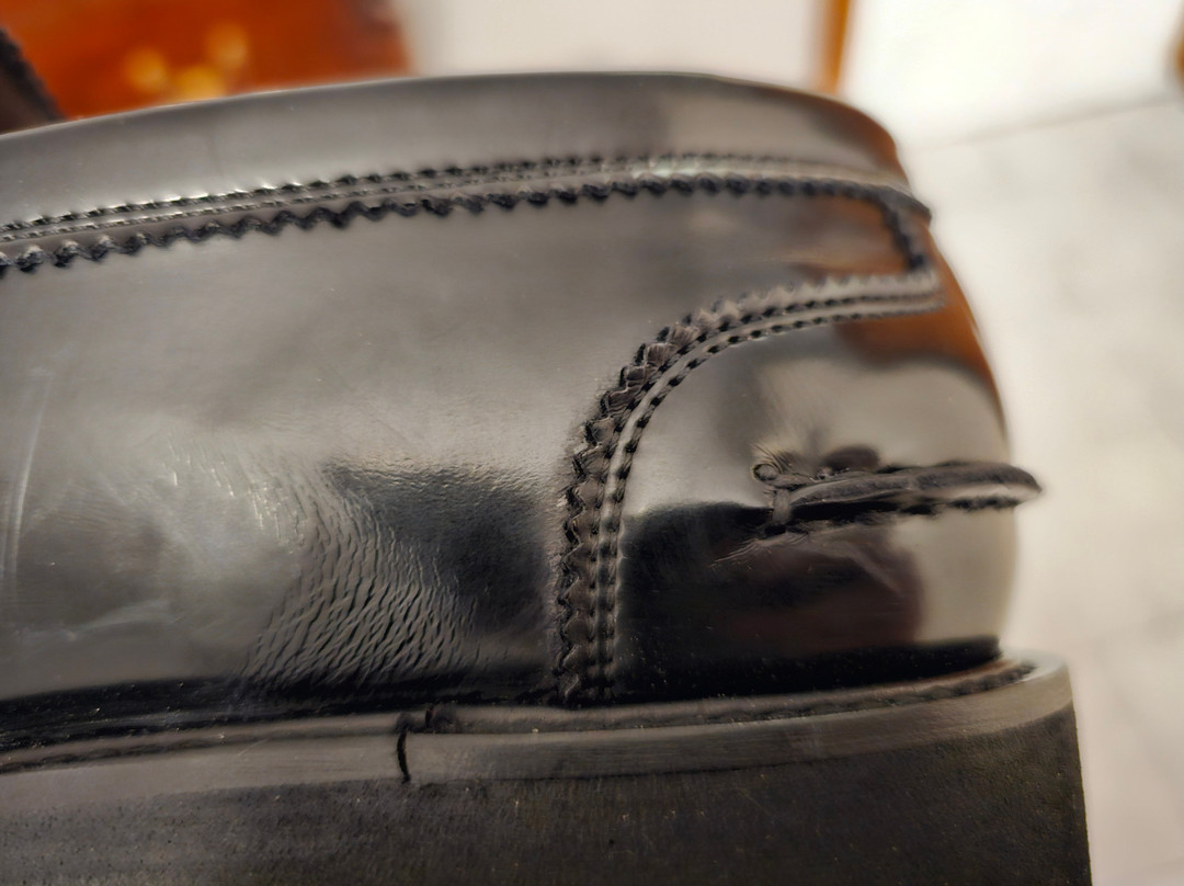 Otisopse-那不勒斯必去景点