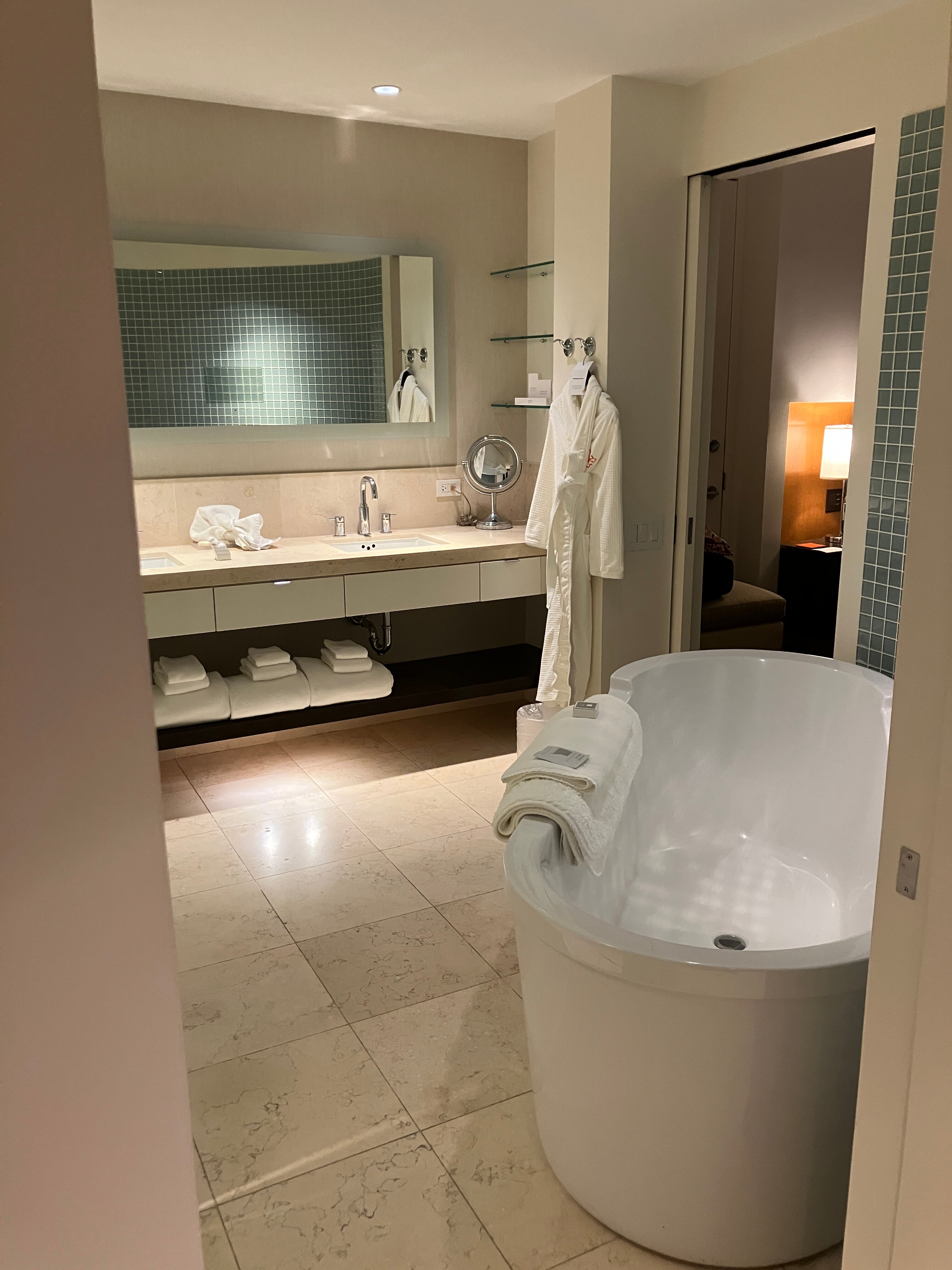 市中心阿里斯塔酒店-官方