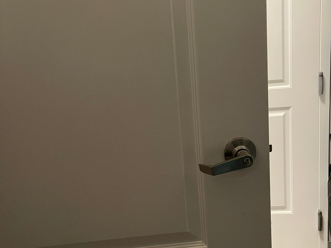 Hampton Inn Carlsbad-North San Diego County主图