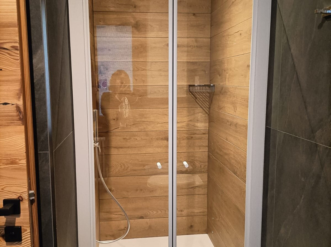 Sport Hotel Stella Alpina主图