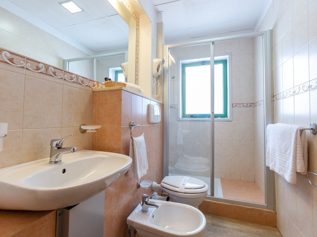 Porto Giardino - CDSHotels主图