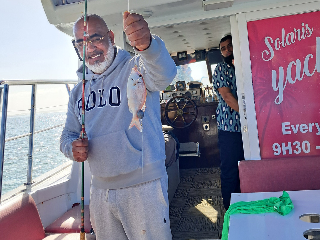 Agadir Golden Trip Official-阿加迪尔必去景点