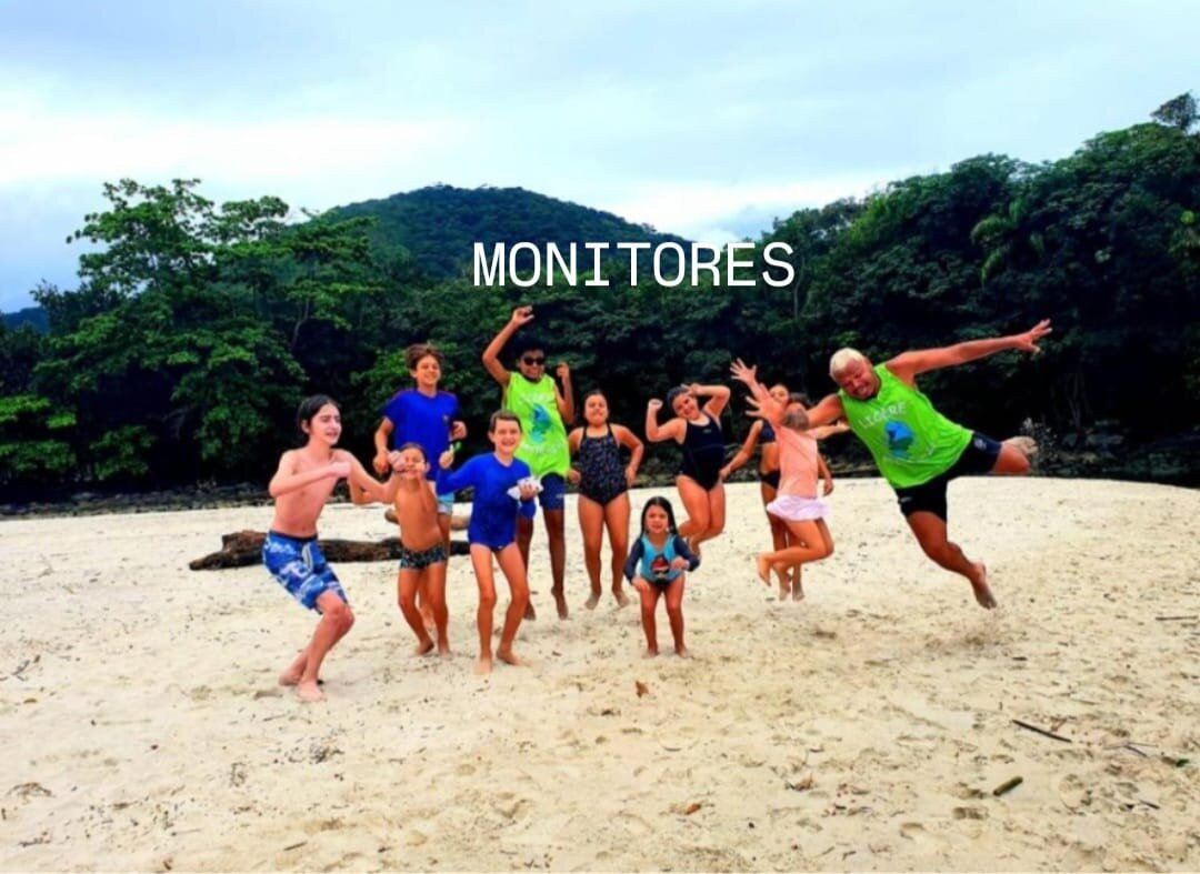 Hotel Camburi Praia主图