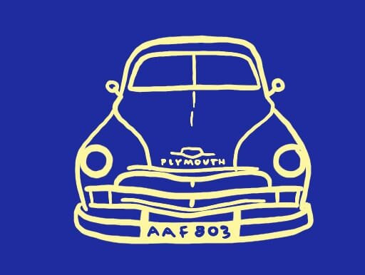 Puente del Comun-Chia必去景点