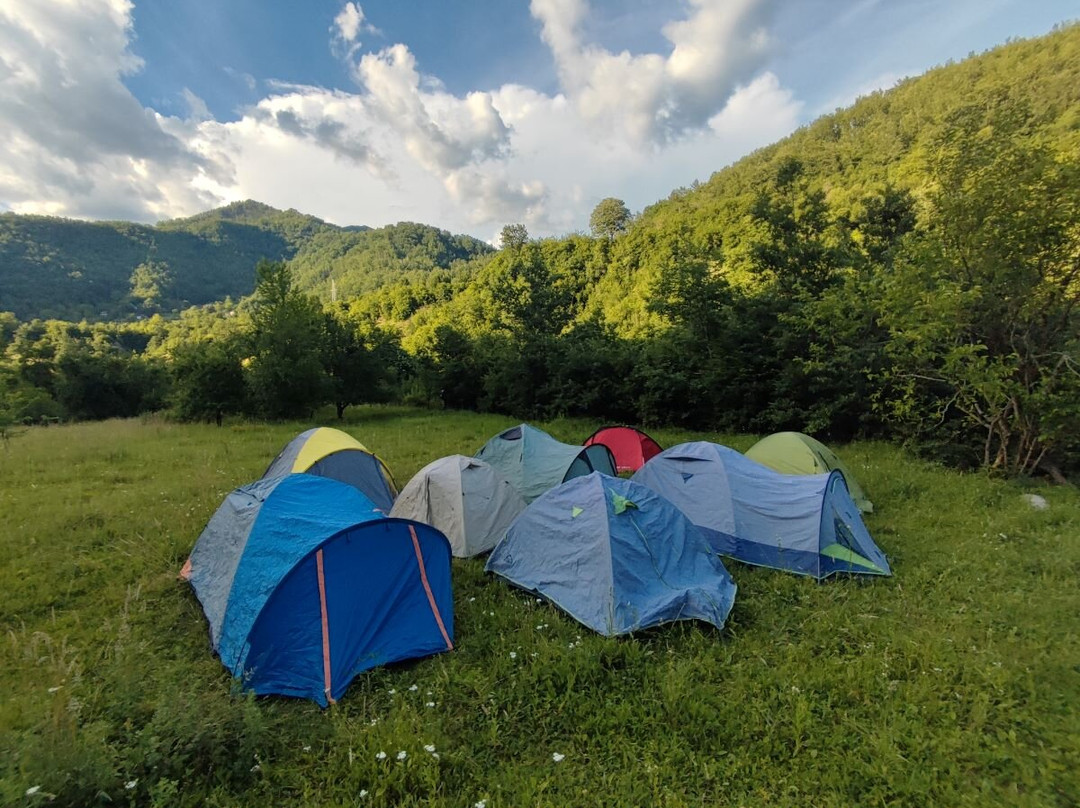 Romiro Free Hiker-Tivat必去景点