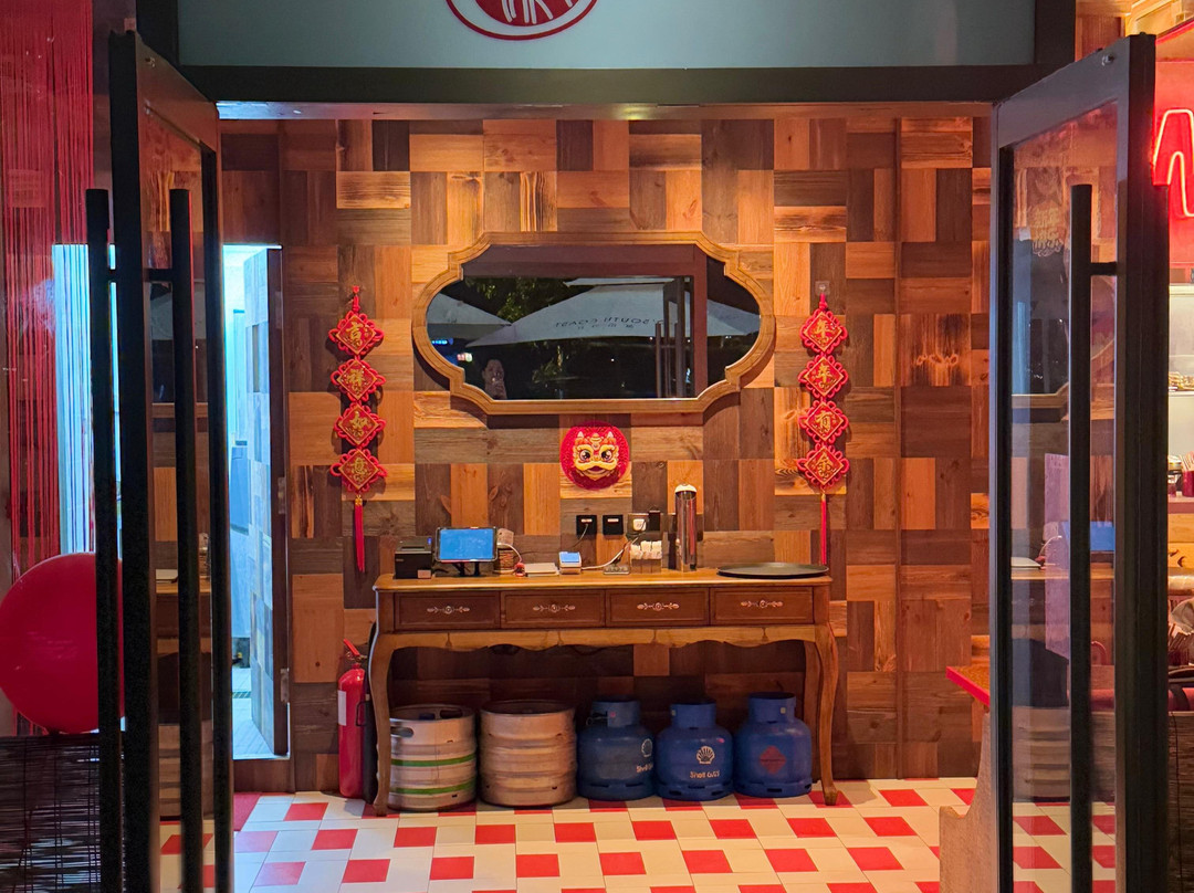 Makan Makan