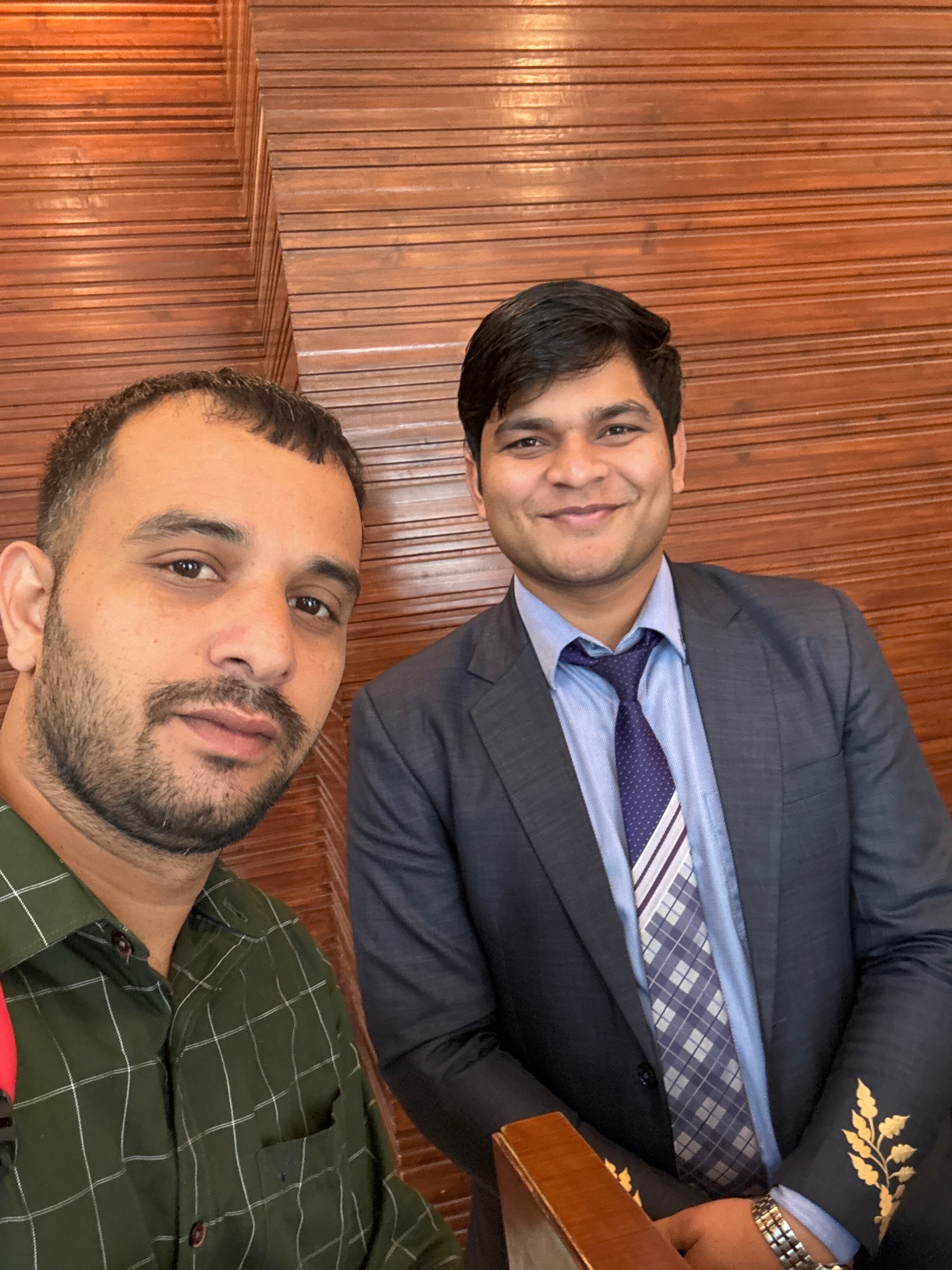Comfort Inn Karnal-官方