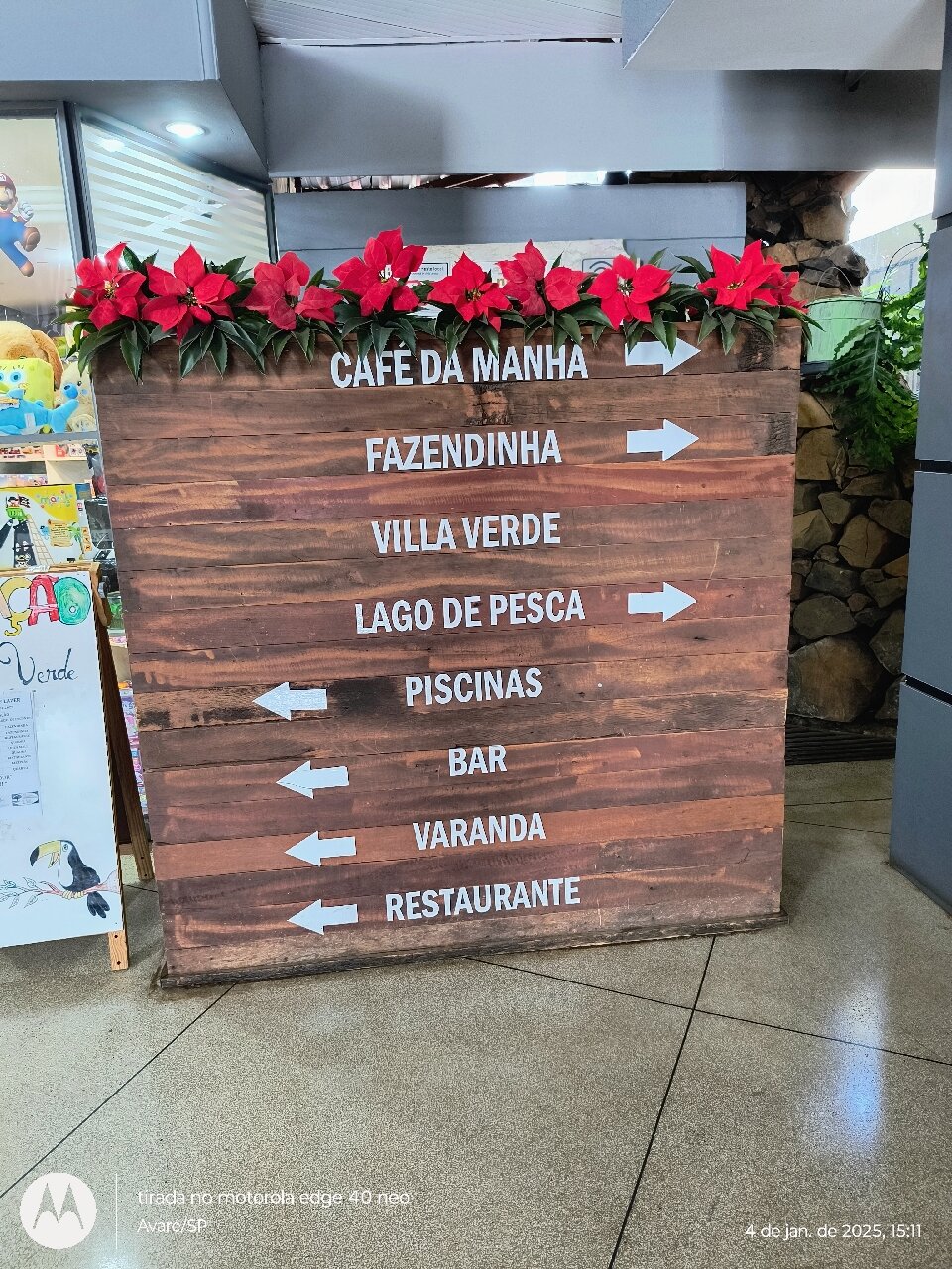 Villa Verde Hotel-官方