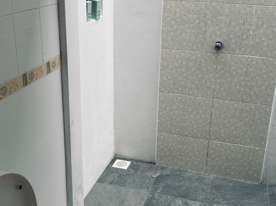 Vaali Maldives Island Escapes & Dive