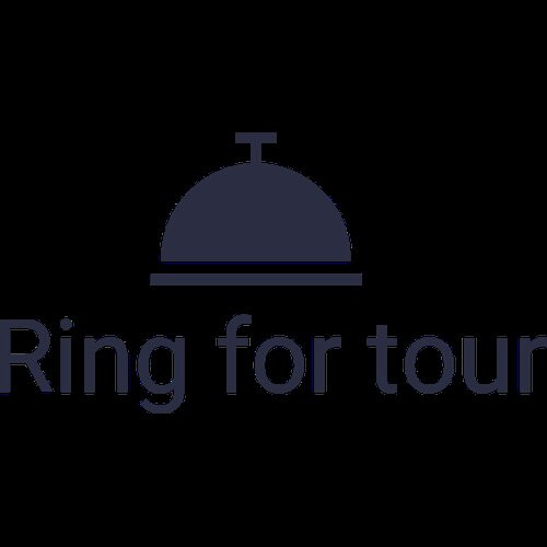 Ring for Tour-圣彼得堡必去景点