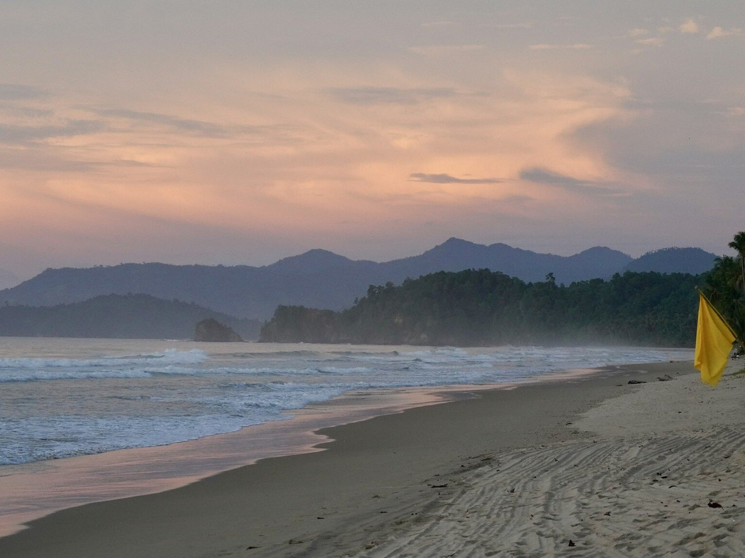 Club Agutaya Resort主图