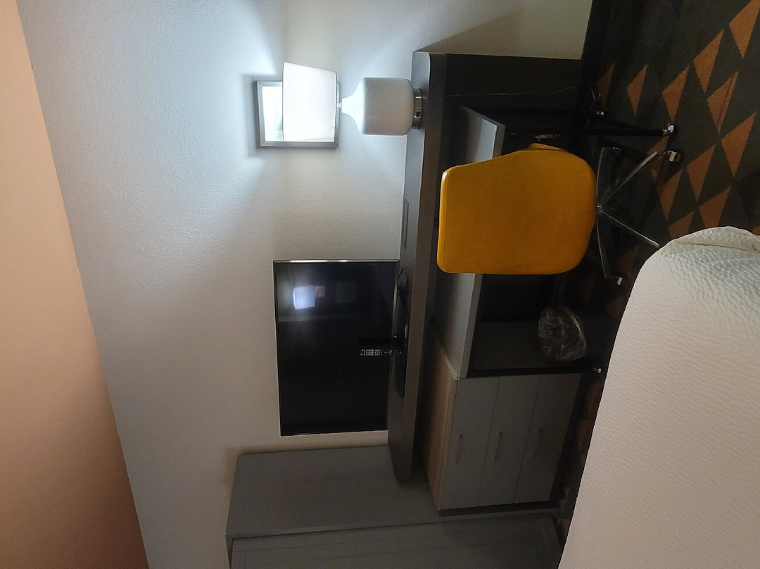 Holiday Inn Hattiesburg - North By IHG主图