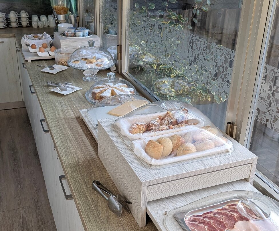 Casa da Carmen主图