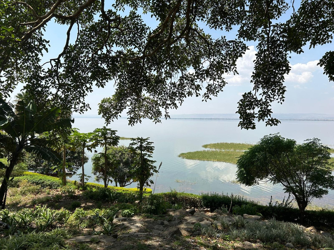 Yama Ethiopia Tours-亚的斯亚贝巴必去景点