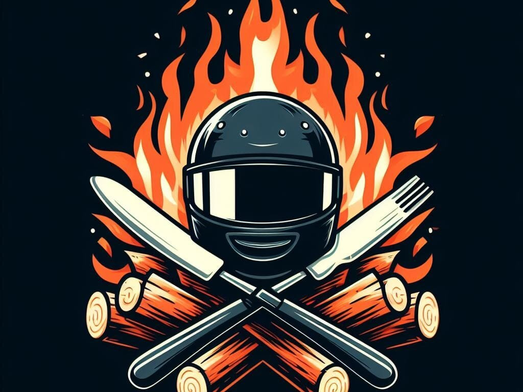 Restaurant Can Racó