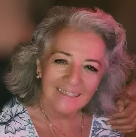 市政厅-布里斯班必去景点