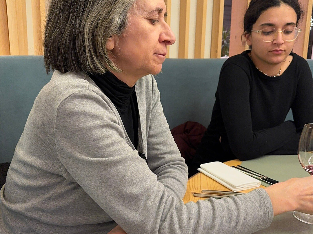 Le Bristol Leukerbad主图