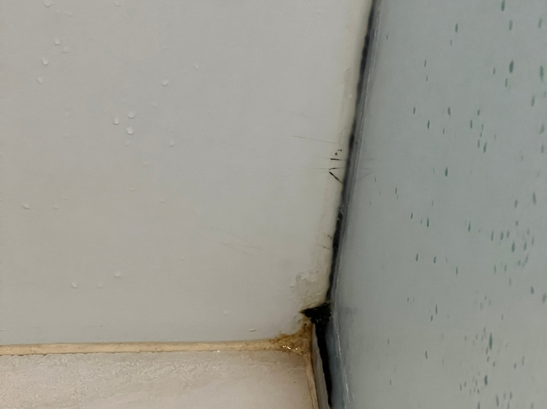 卡加延德奥罗红色星球酒店主图