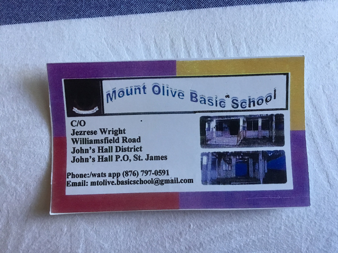 John's Hall Adventure Tours-蒙特戈贝必去景点