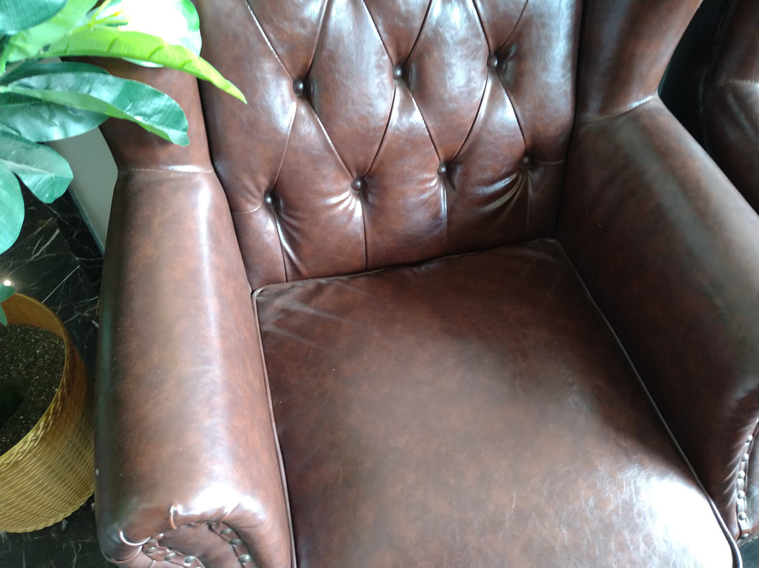 VITS Bharat Nanded主图