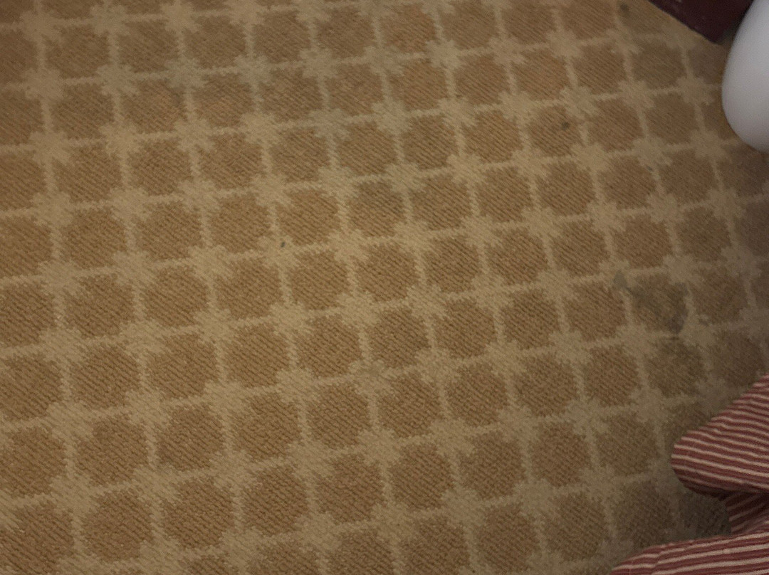 Country Inn & Suites by Radisson, Pineville, LA主图