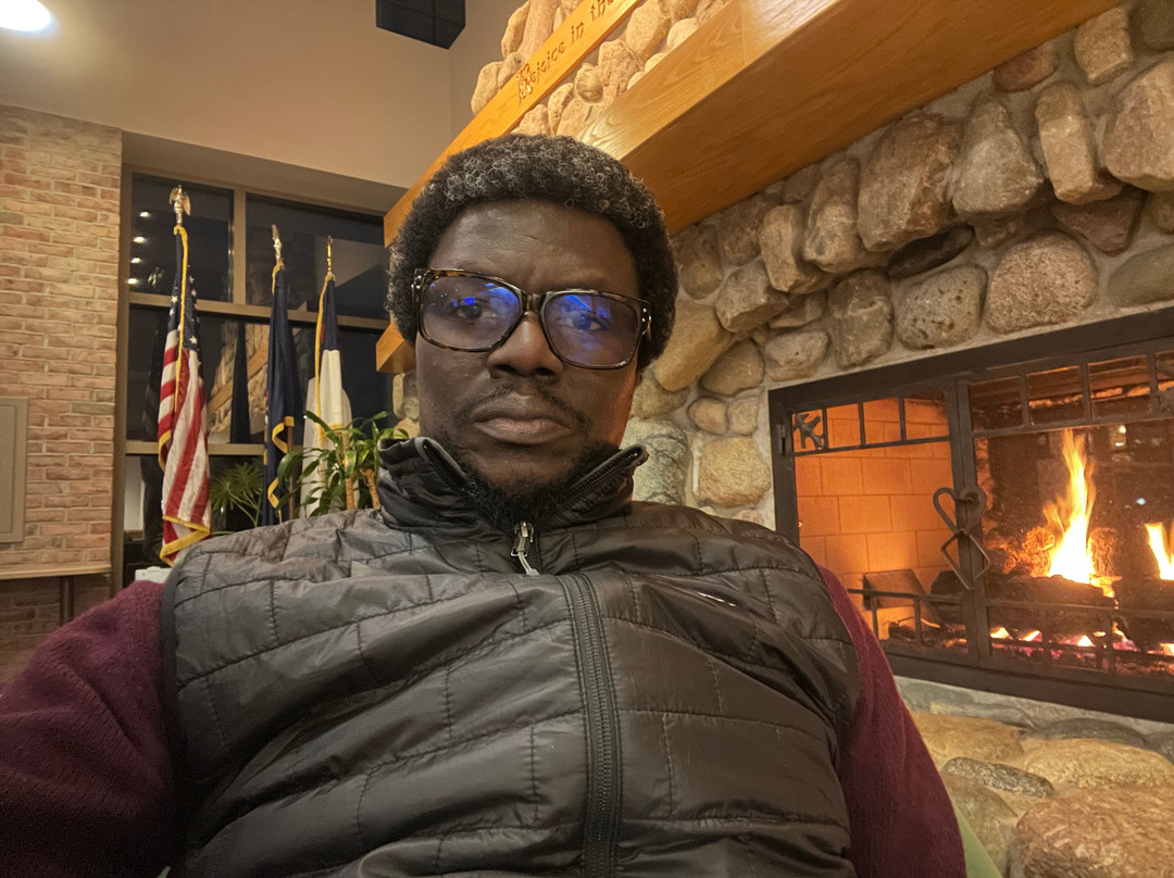 Prince Conference Center主图