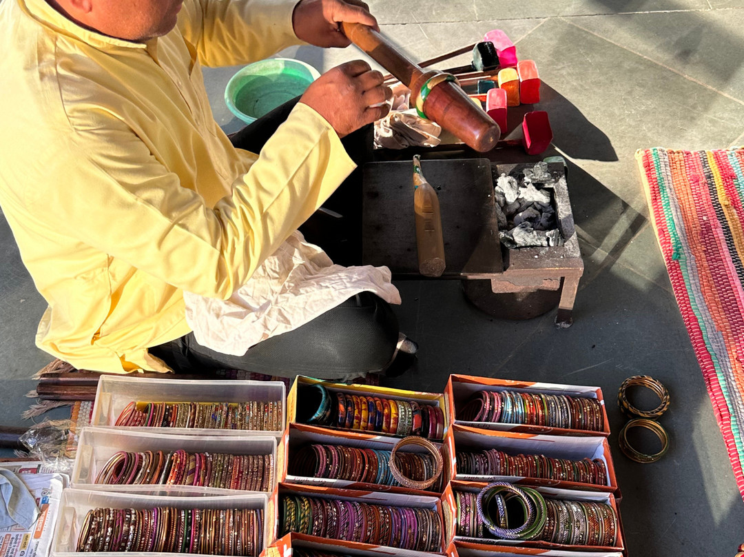 Brij Bageecha Jaipur - Private Villas With Plunge Pool主图