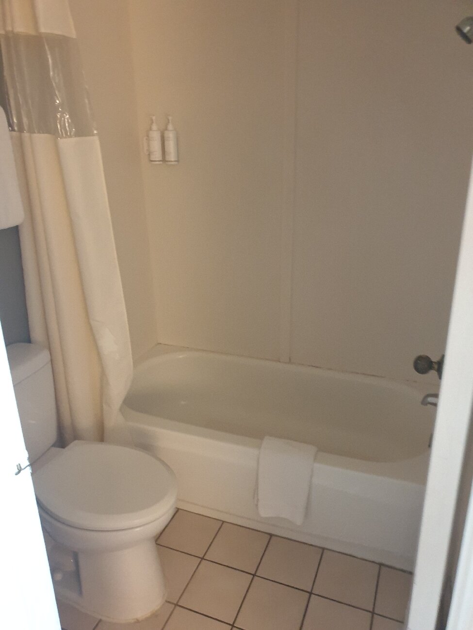 Days Inn & Suites by Wyndham Needles-官方