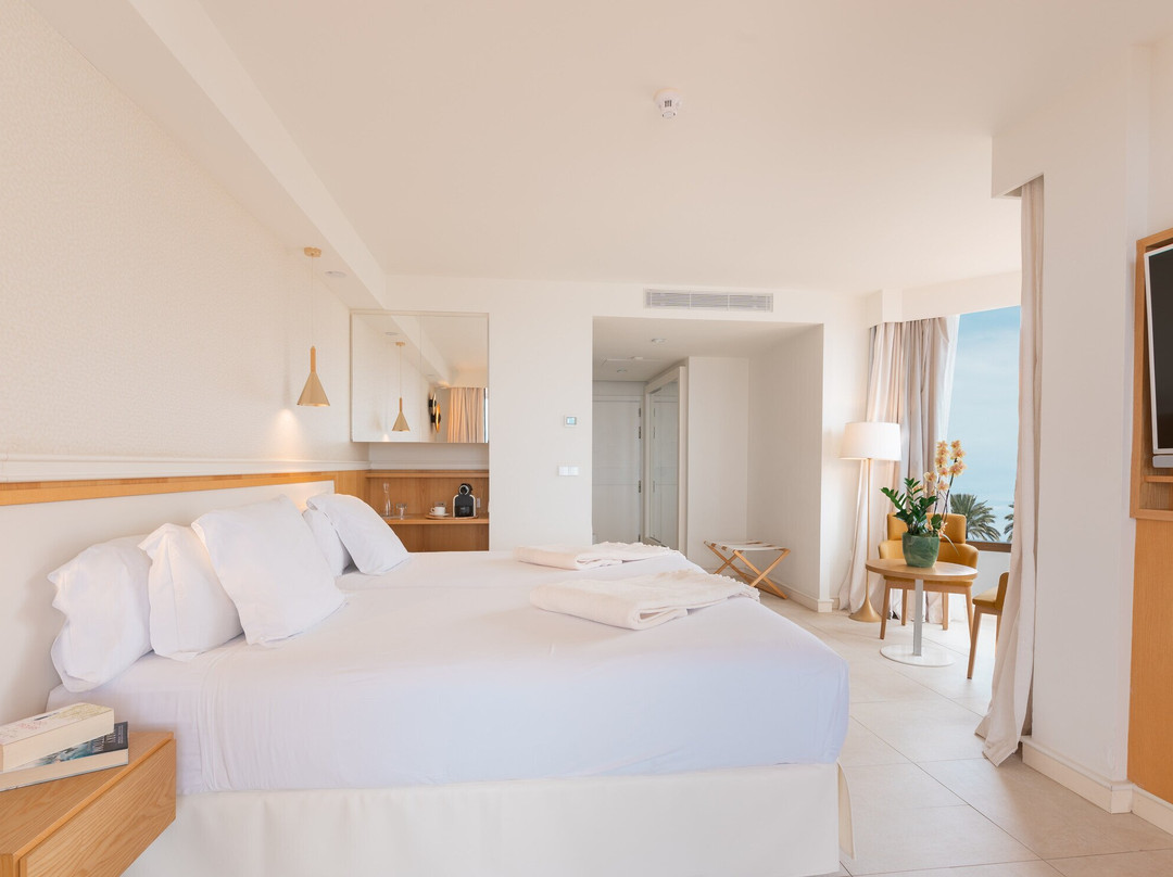 Iberostar Selection Anthelia主图