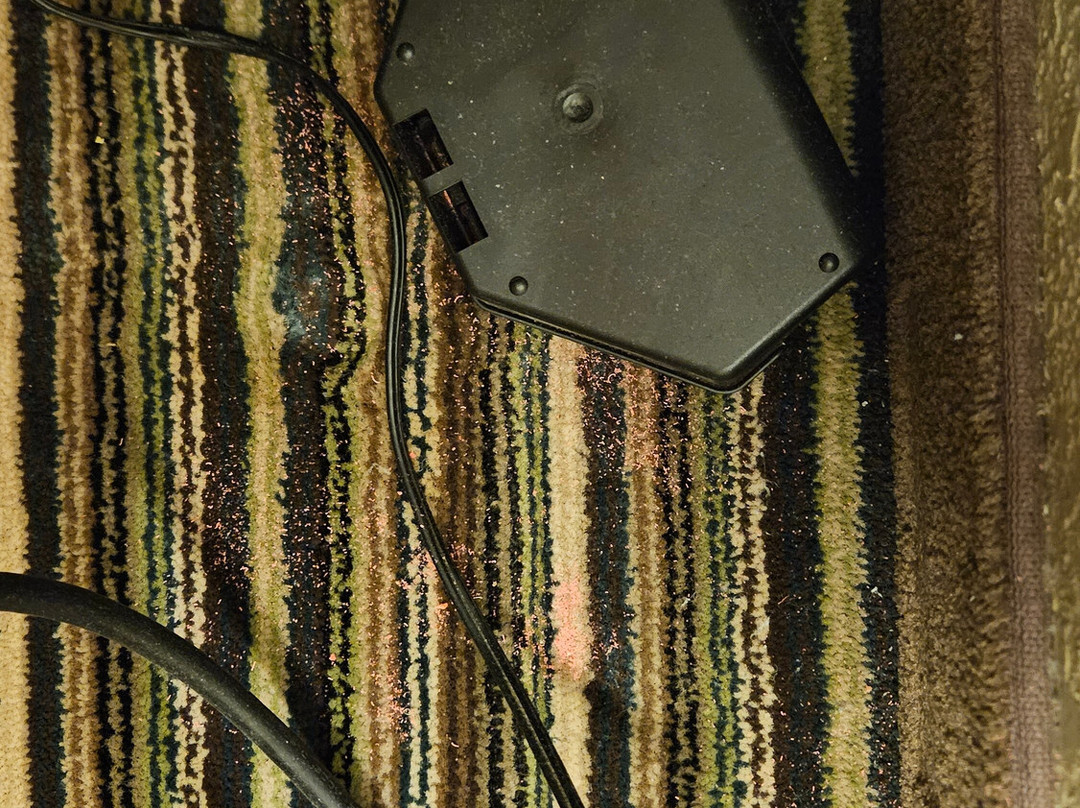 Quality Inn & Suites主图