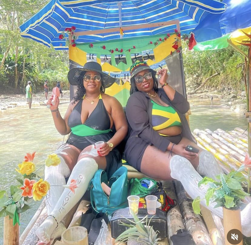 Purely Majestic Operators-蒙特戈贝必去景点