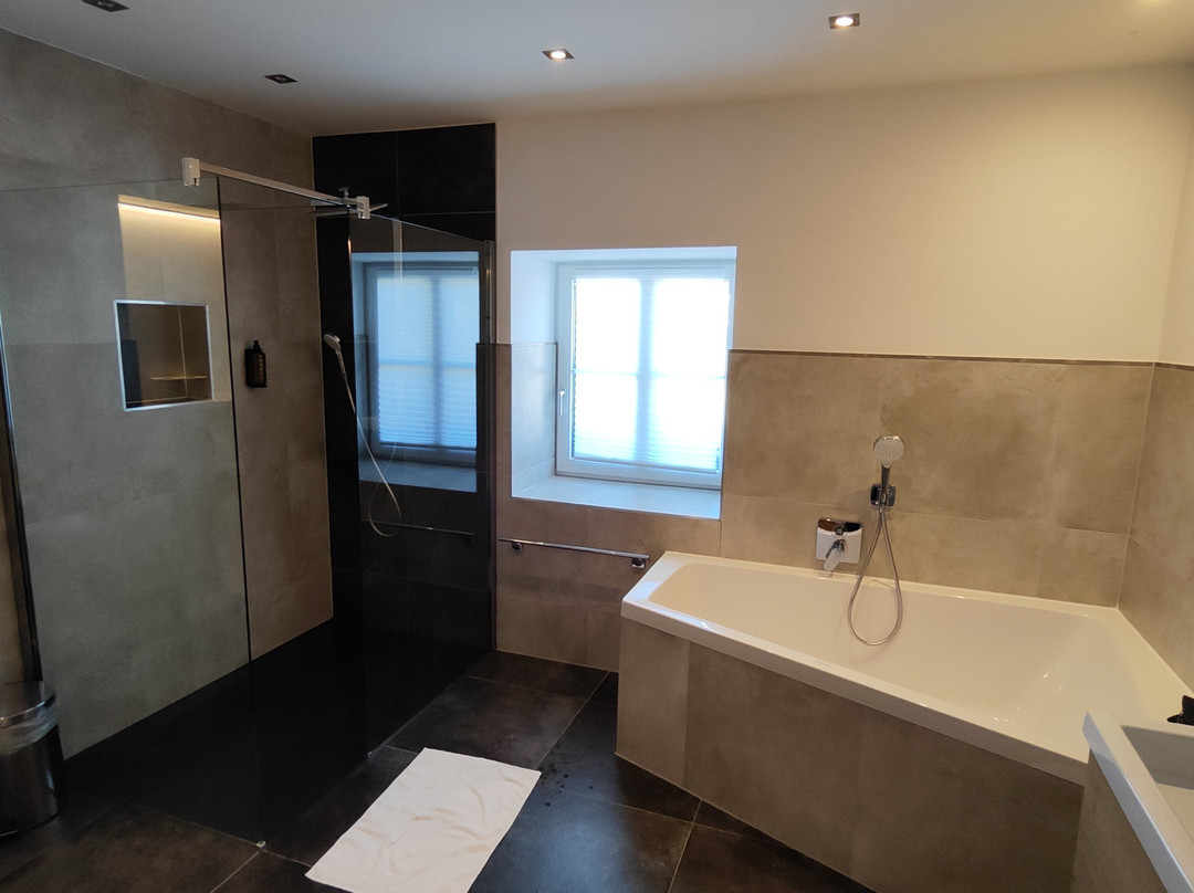 der Löckerwirt - HOTEL主图