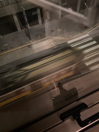 米兰加里波底门车站假日酒店主图