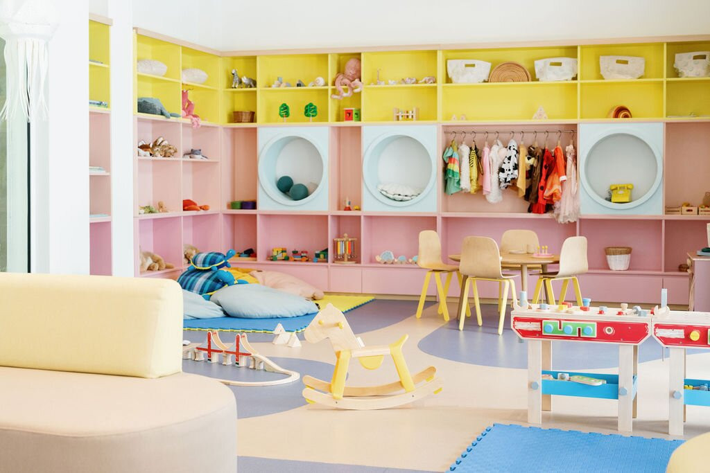 白马庄园度假酒店主图