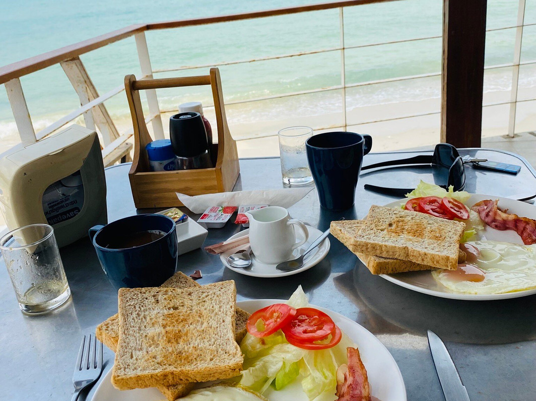 Limelight Village主图