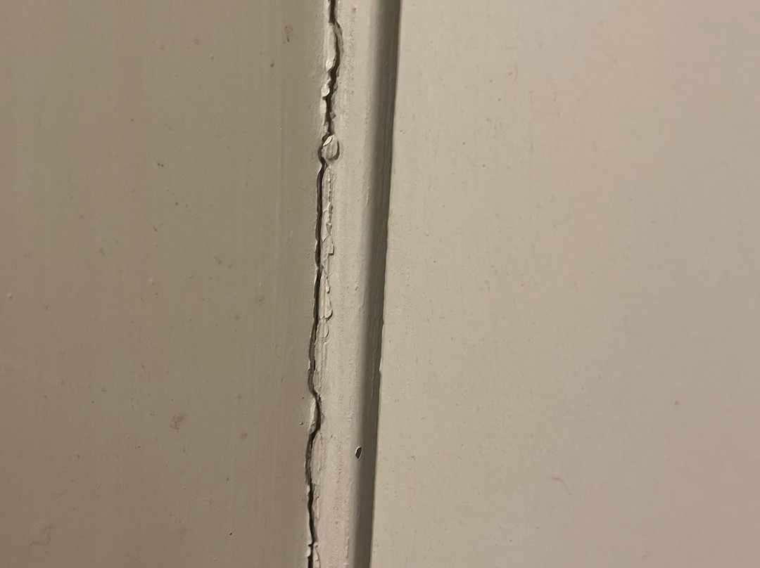 美居梅特兰酒店主图