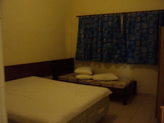 Recanto Da Barra主图