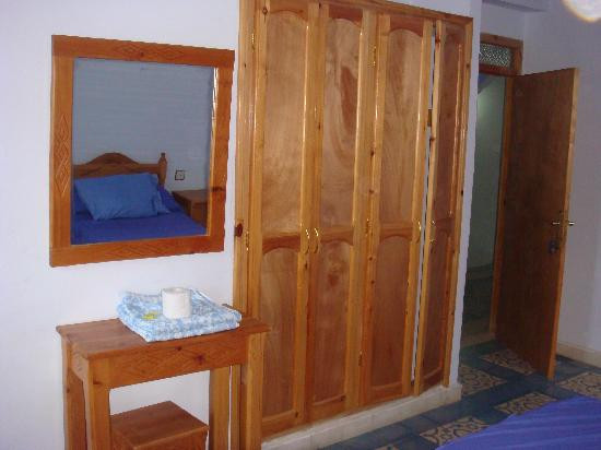 Hotel Al Kalaa主图