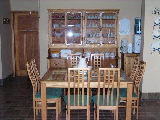 Bastion Farmyard主图