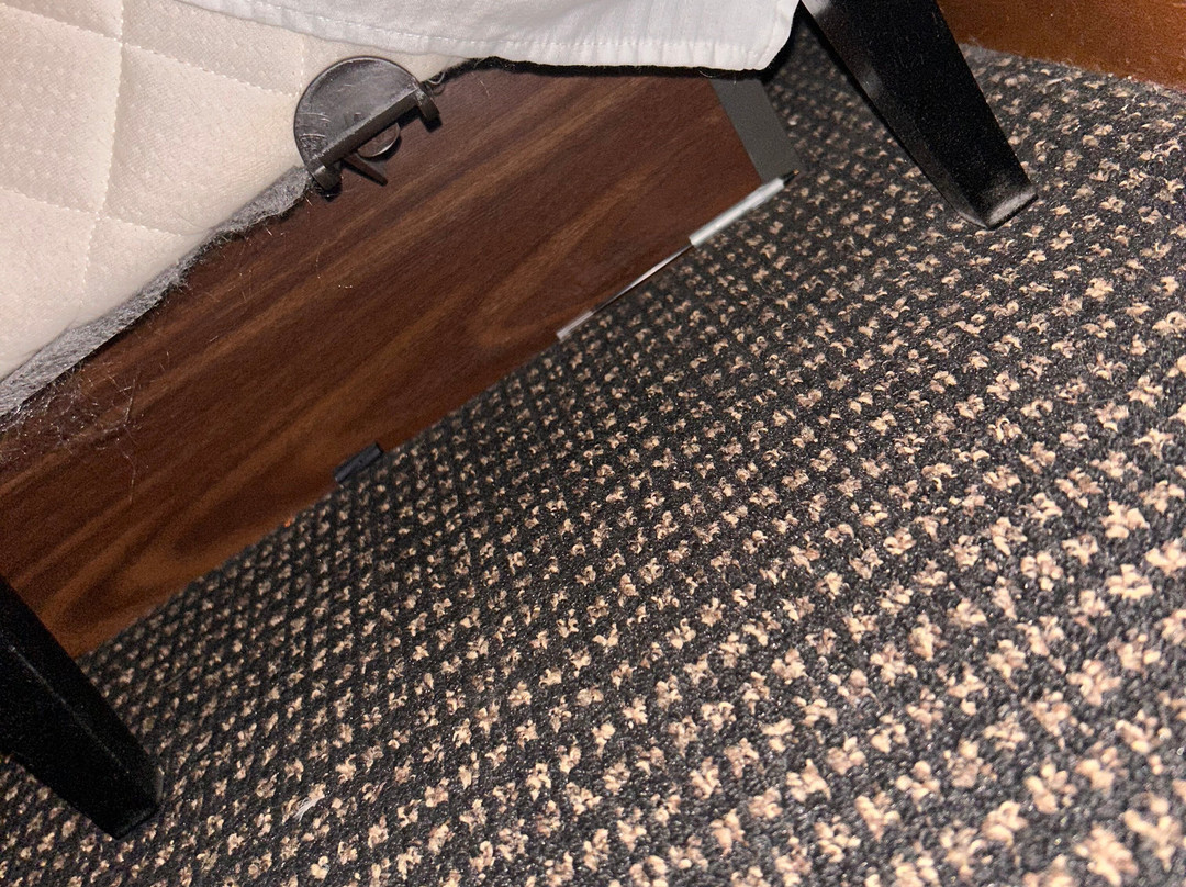 Podollan Inn & Spa主图